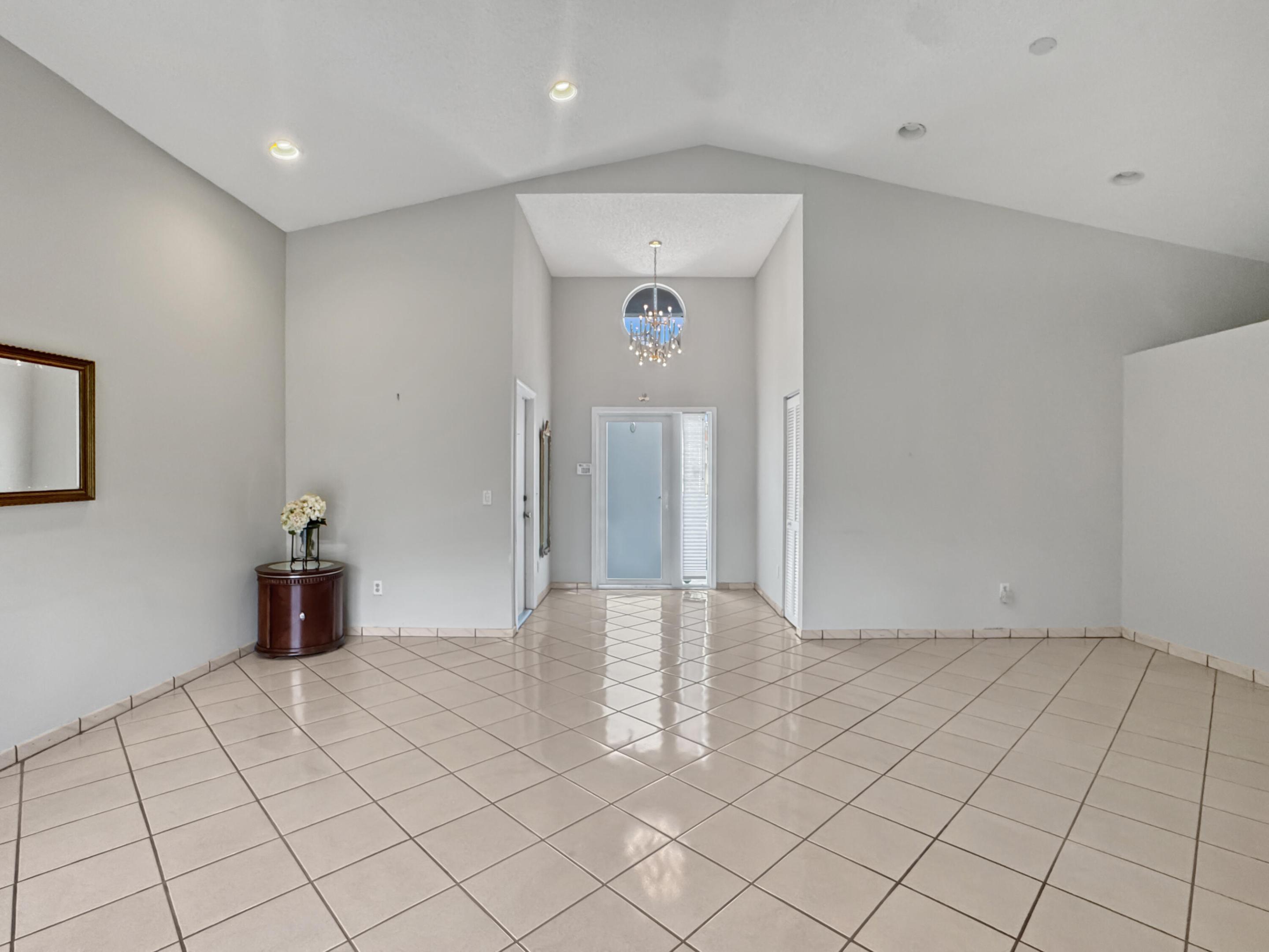 See full size image and slideshow Thumbnail 3