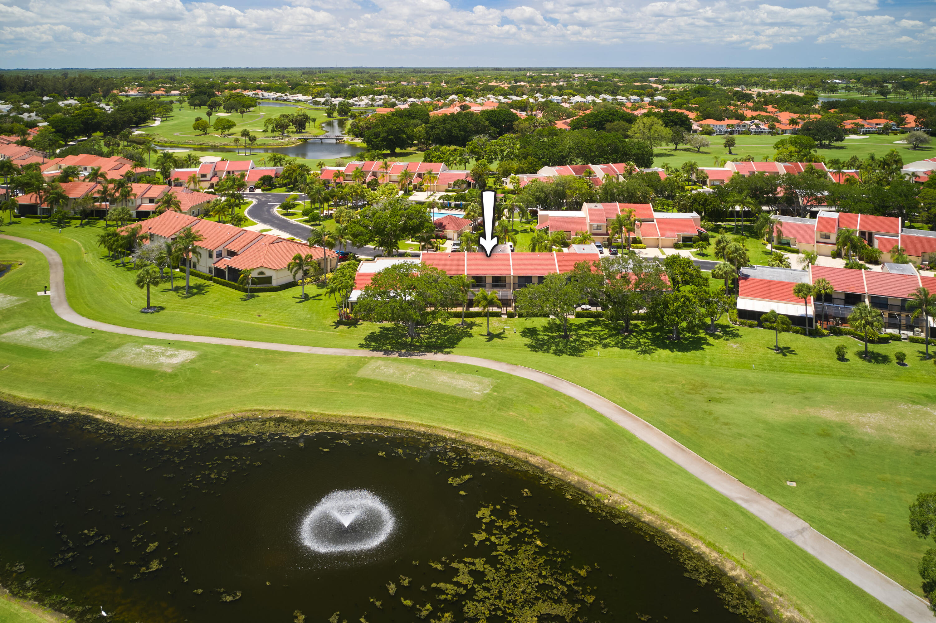 See full size image and slideshow Thumbnail 1