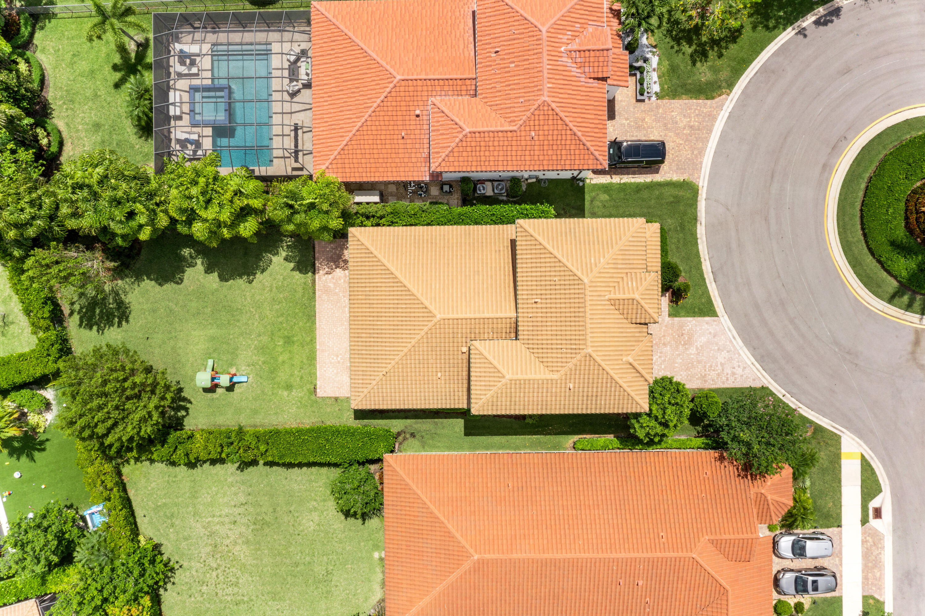 See full size image and slideshow Thumbnail 1