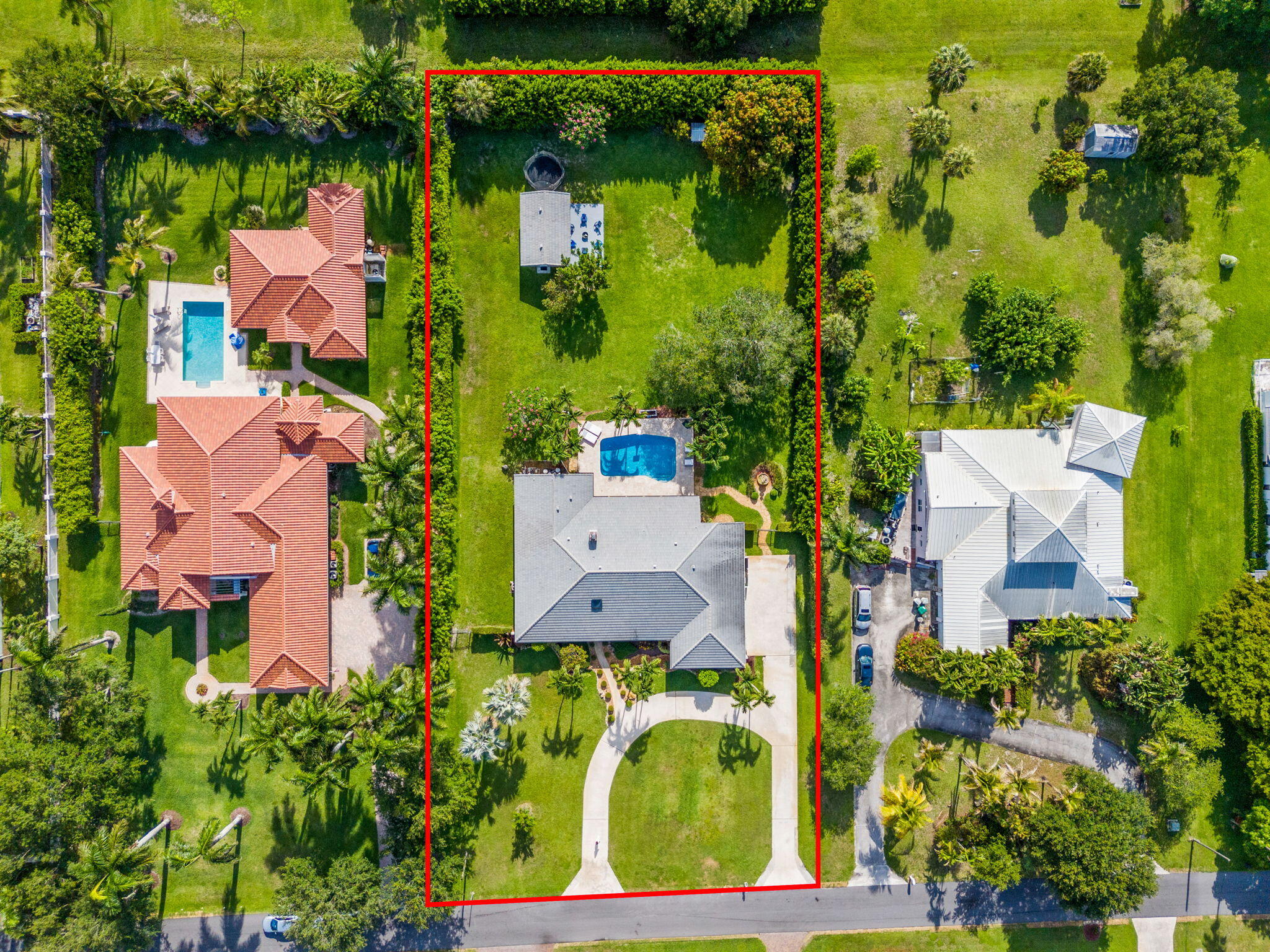 See full size image and slideshow Thumbnail 2