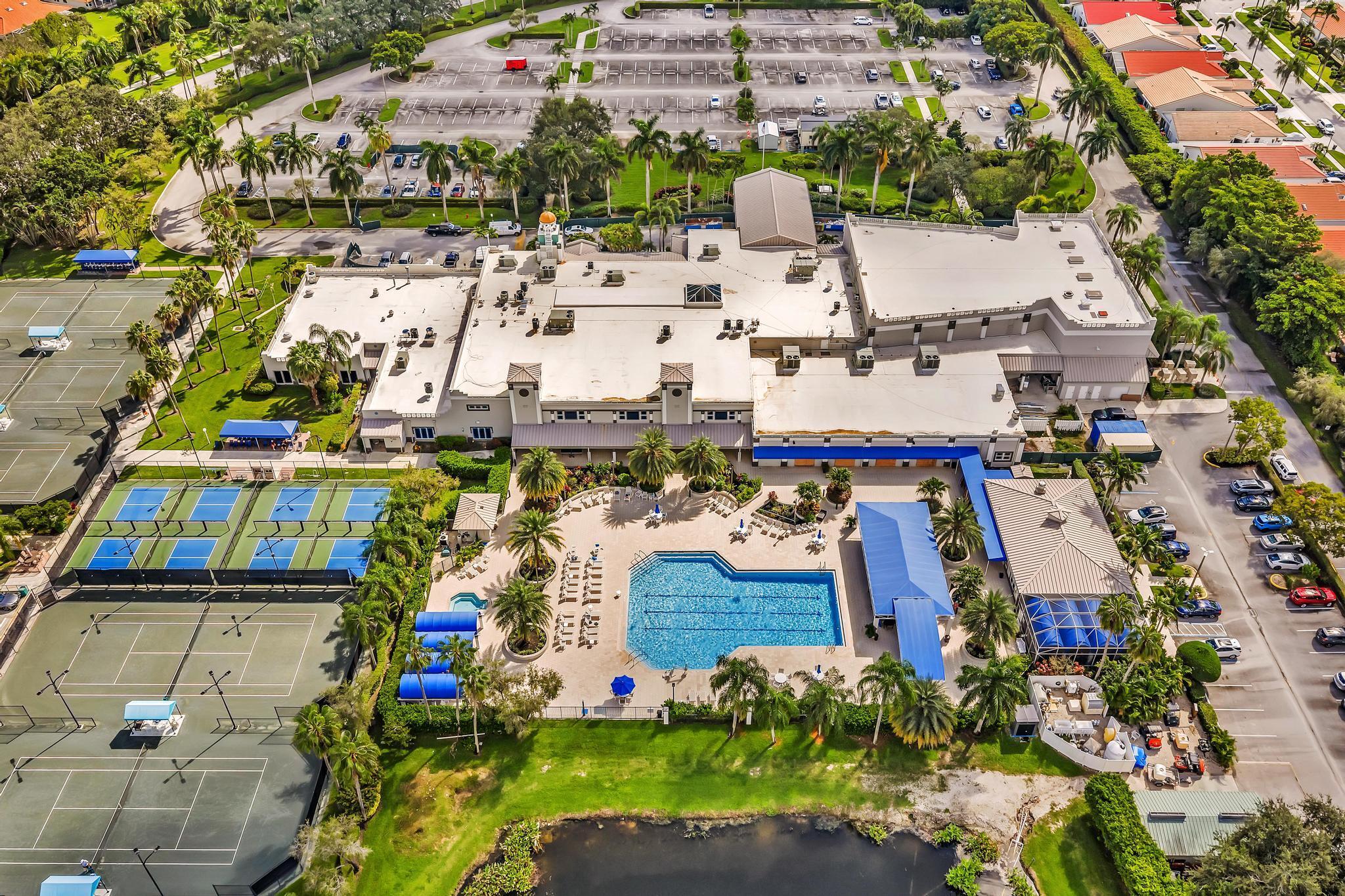 See full size image and slideshow Thumbnail 1