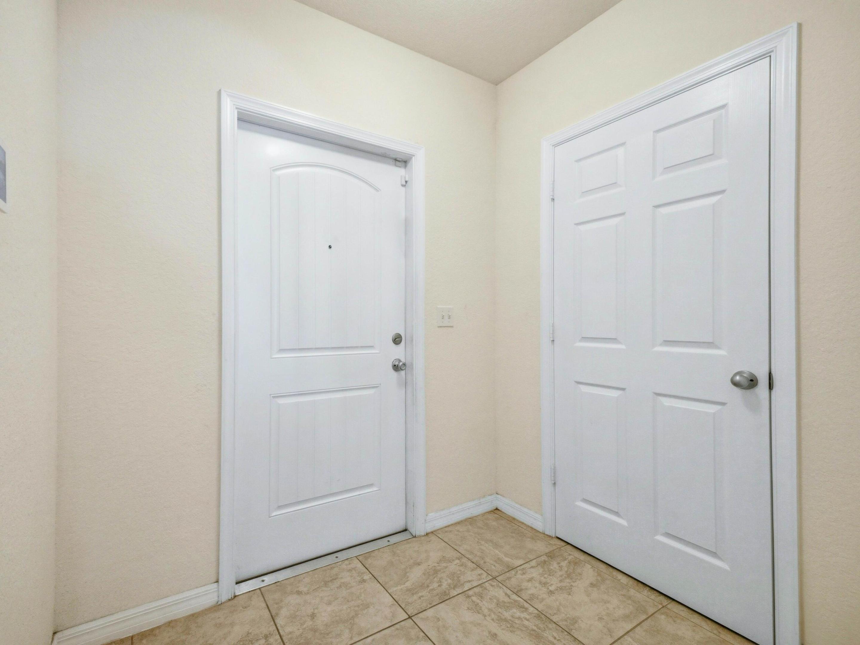 See full size image and slideshow Thumbnail 2