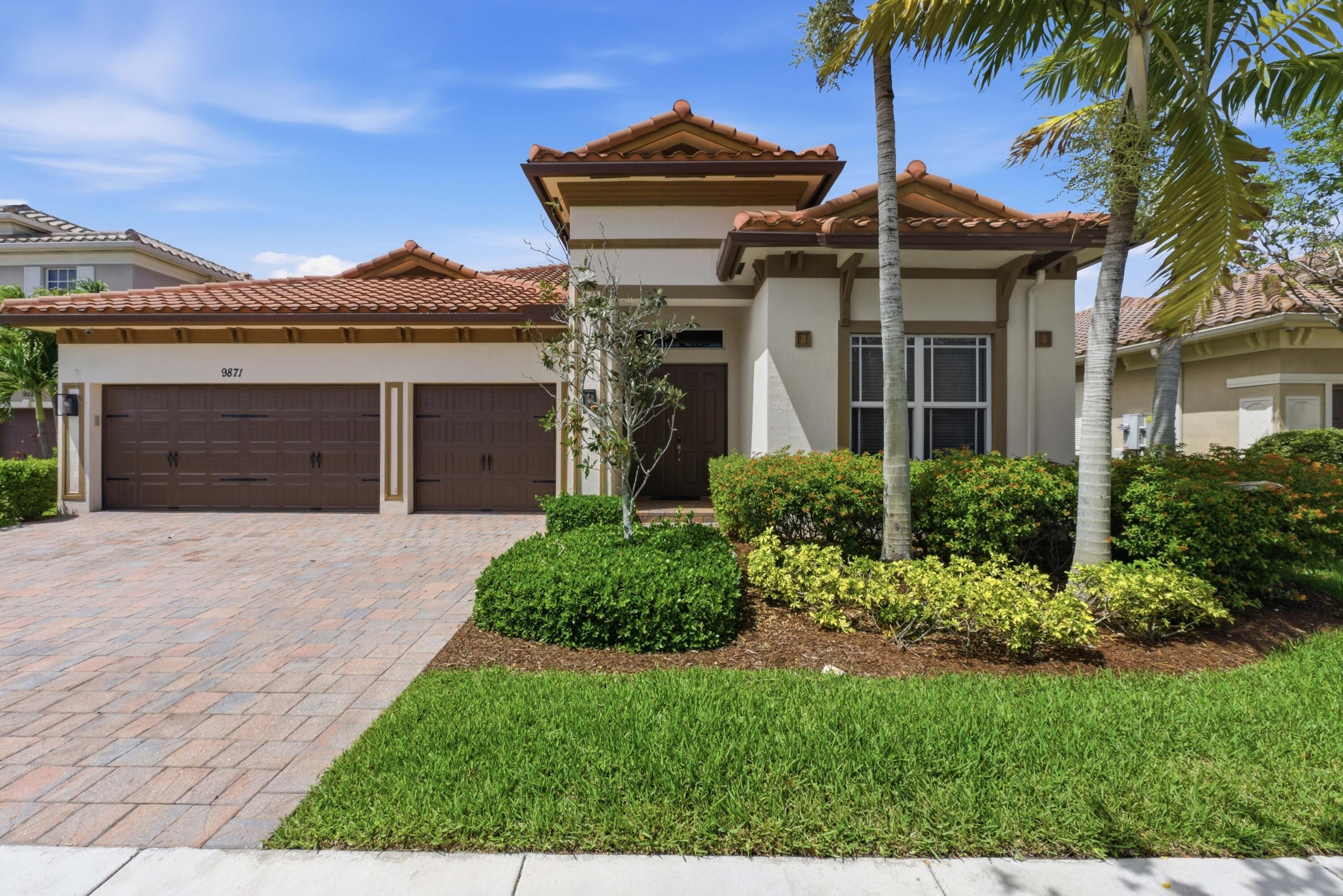 Click to see full size image and slideshow Main gallery image
