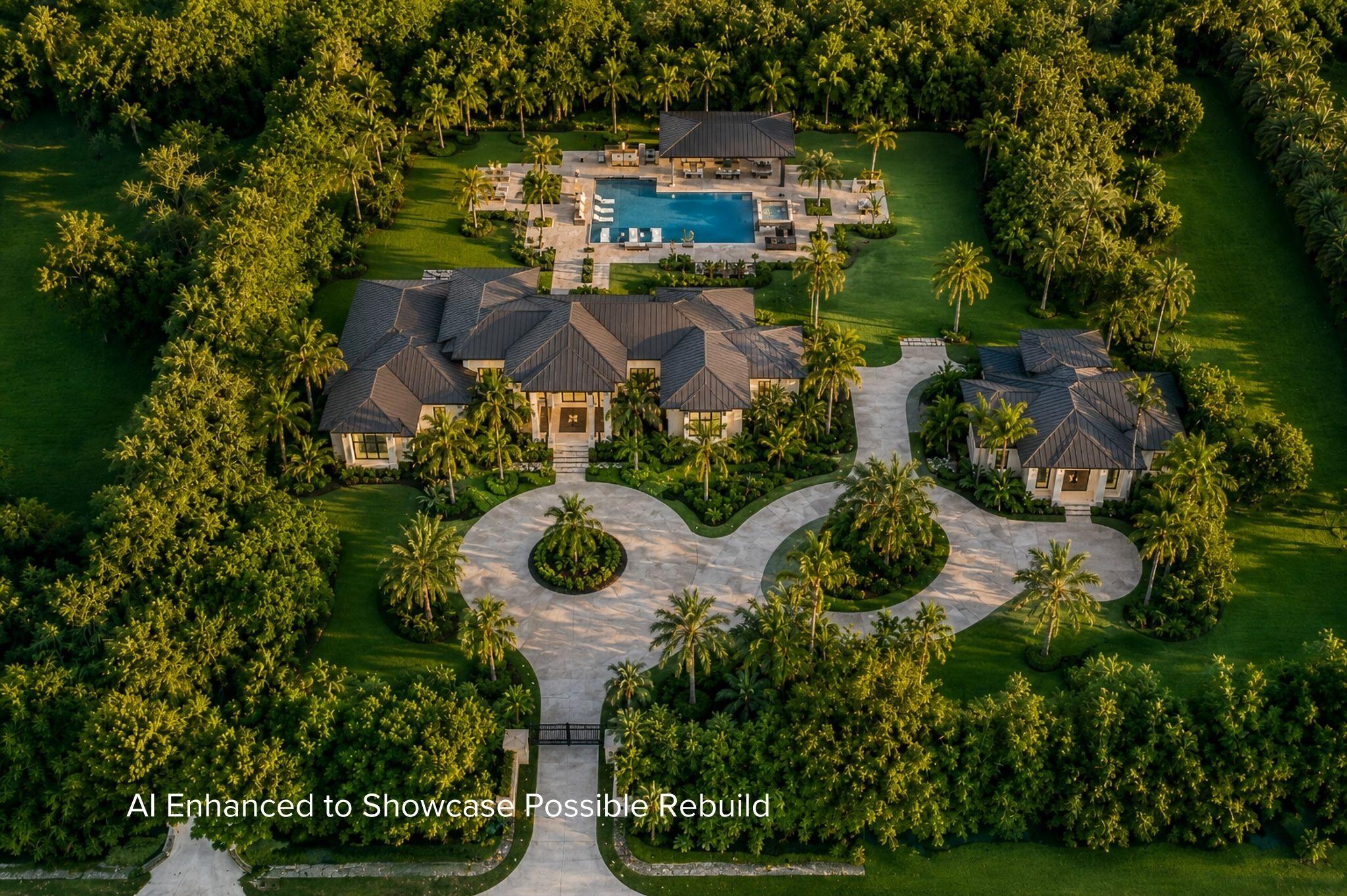 See full size image and slideshow Thumbnail 3