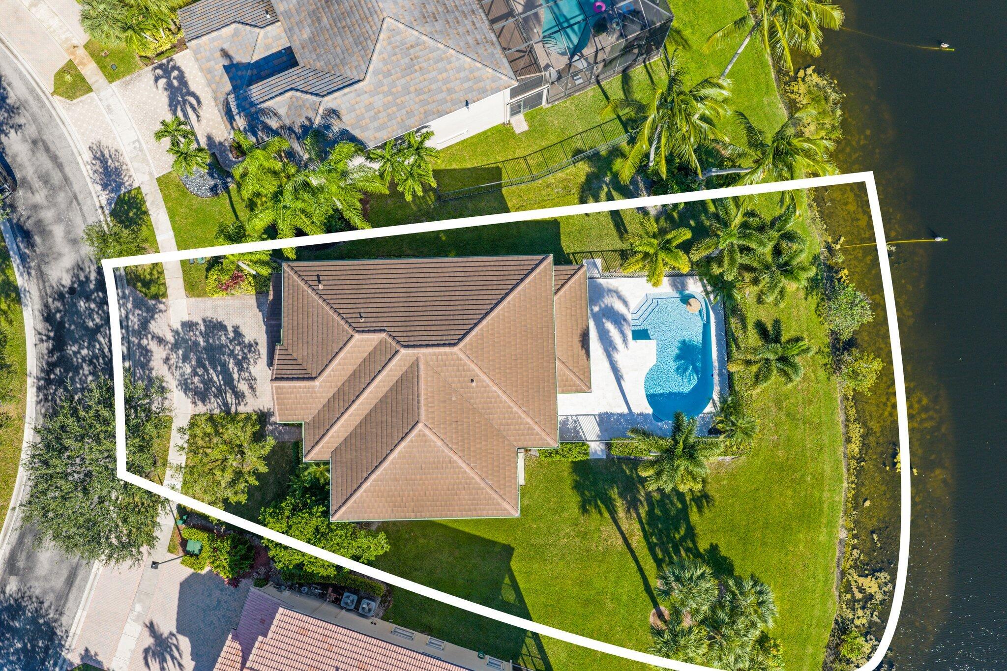 See full size image and slideshow Thumbnail 1
