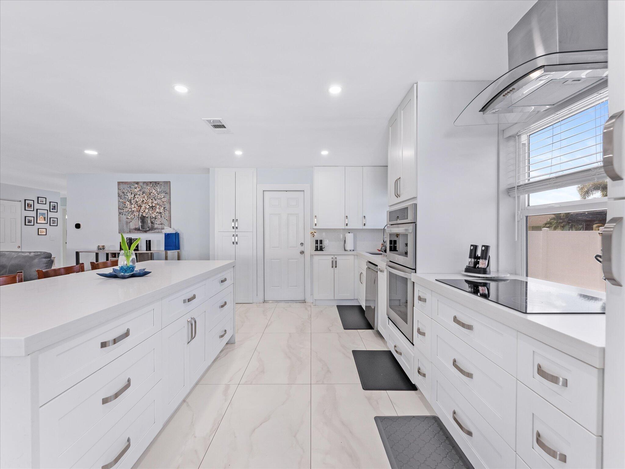 Click to see full size image and slideshow Main gallery image