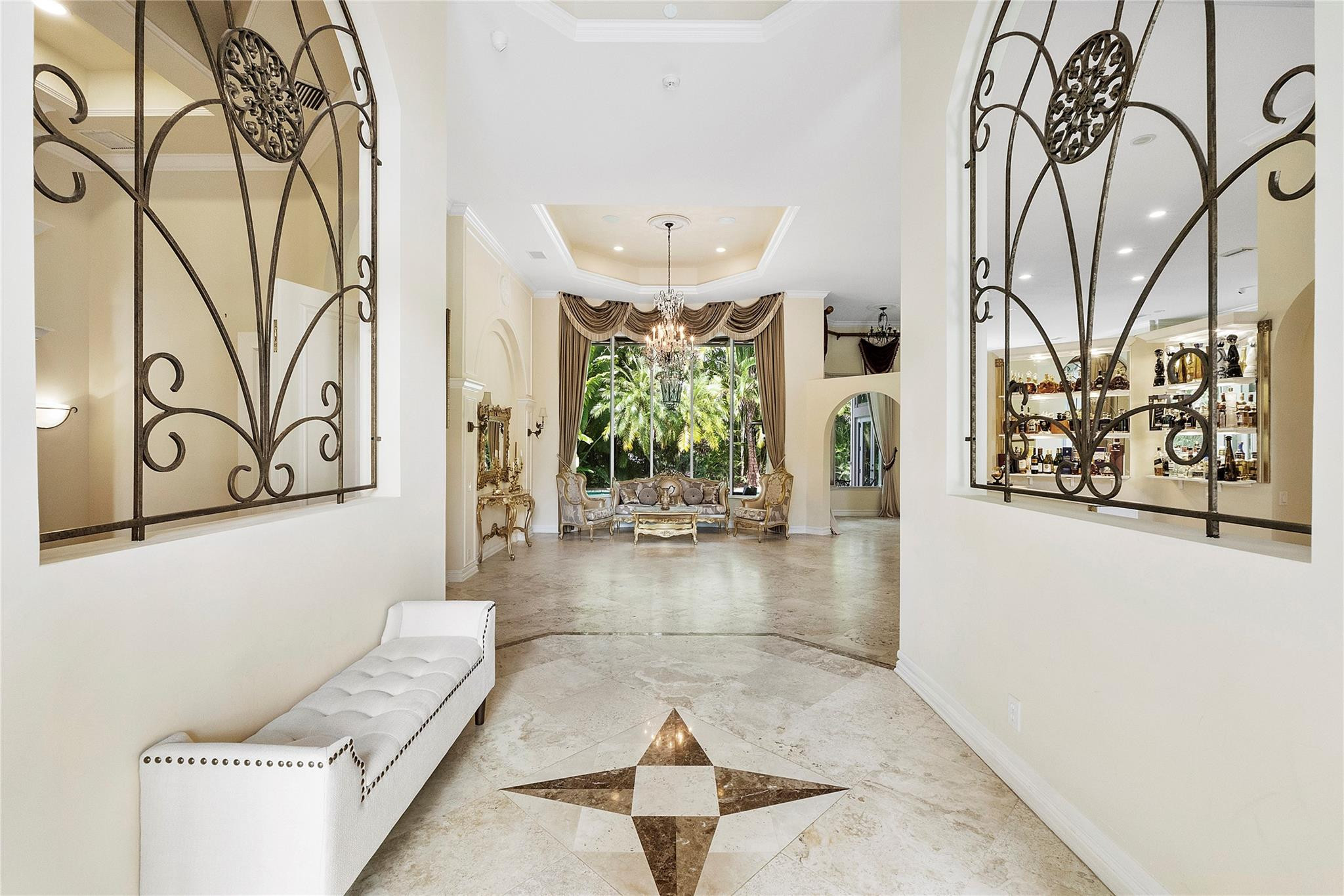 See full size image and slideshow Thumbnail 3