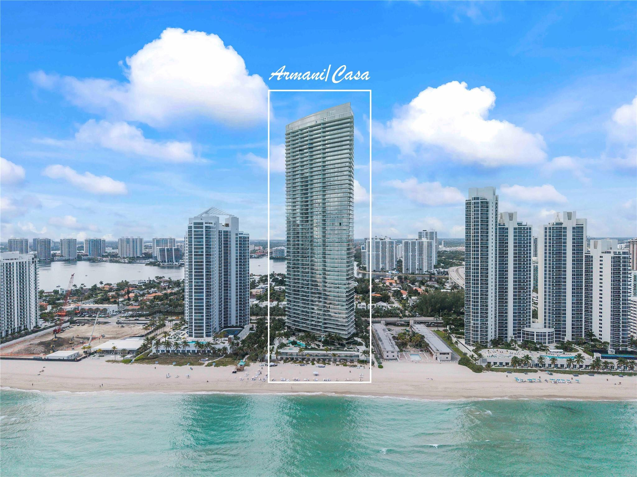 See full size image and slideshow Thumbnail 1