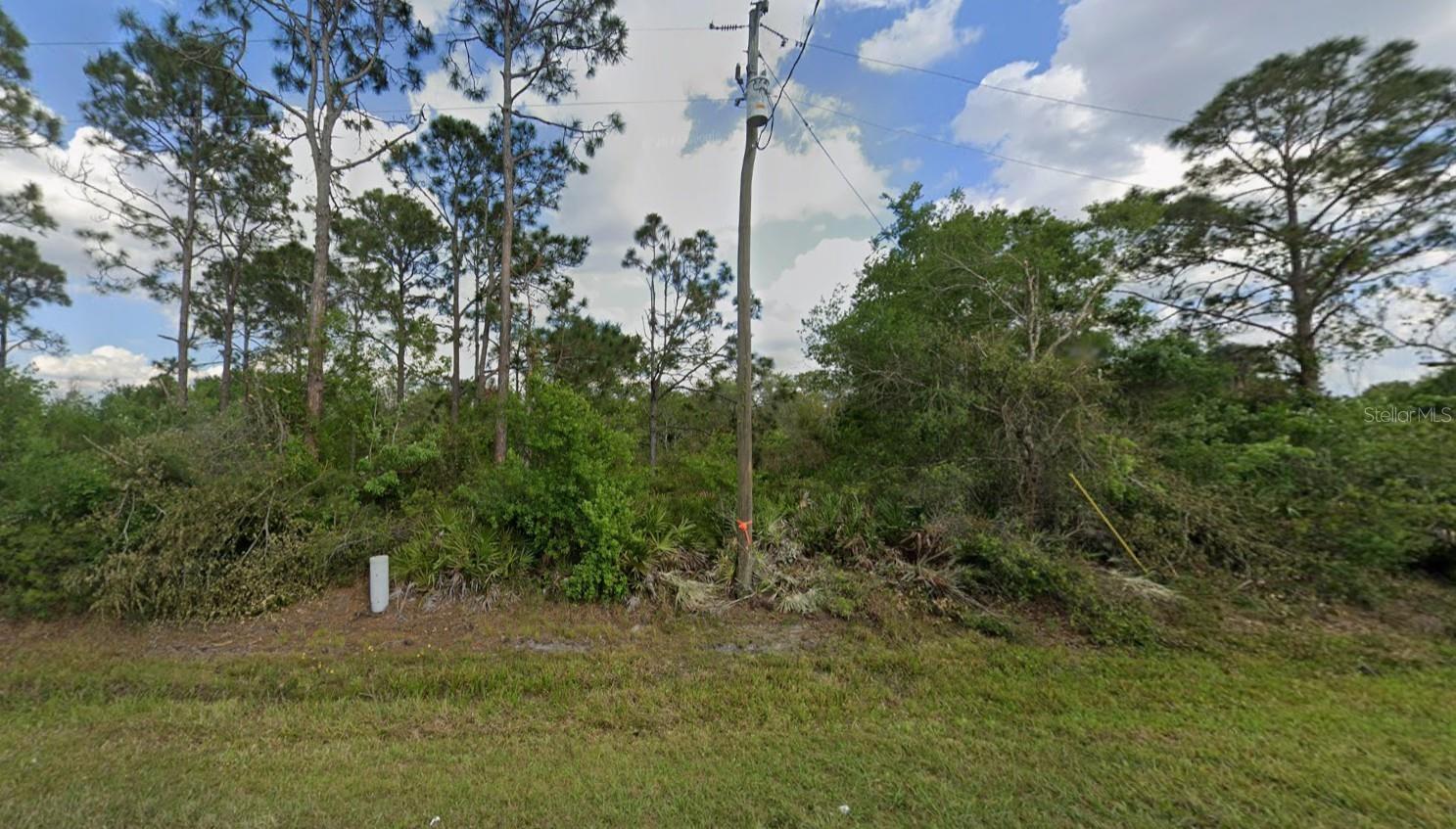 See full size image and slideshow Thumbnail 1