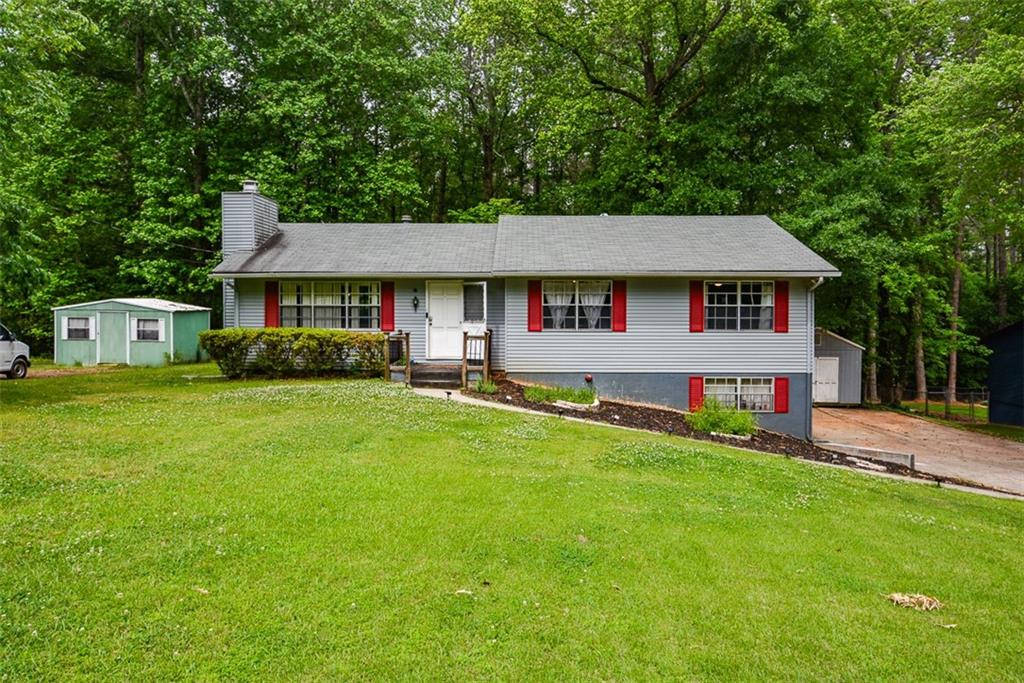 Property photo 1