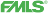 IDX Logo