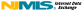 IDX Logo