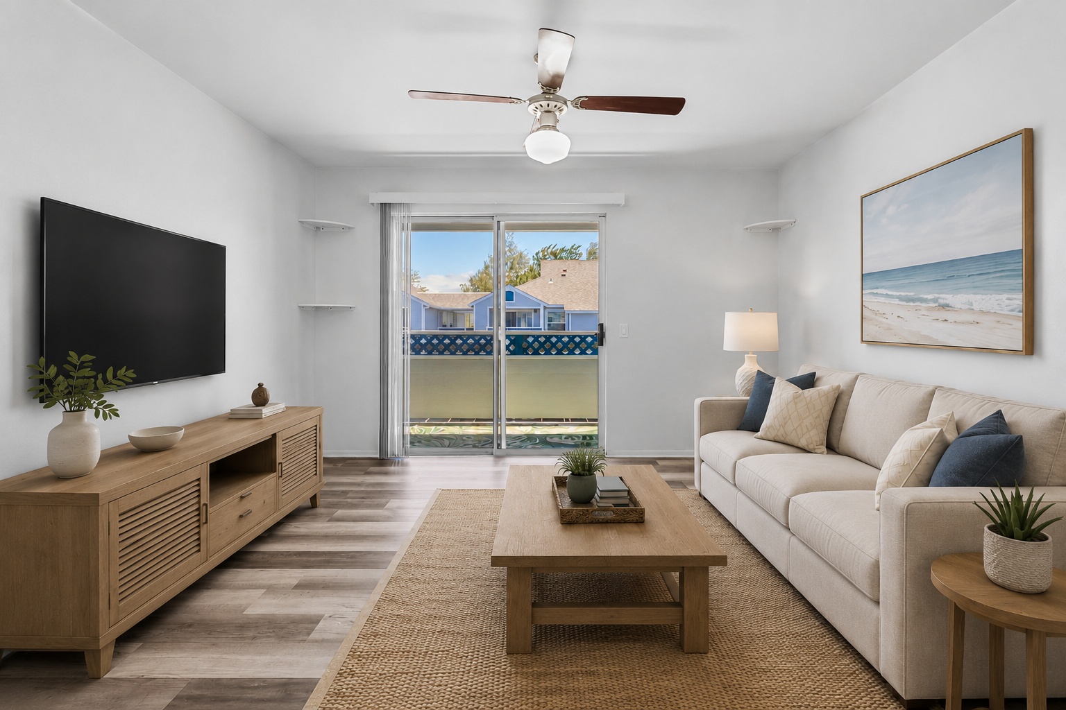 68-3831 LUA KULA ST, Unit D202, Waikoloa, HI 96738 | $385,000 - MLS# 730459