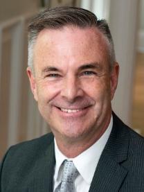 Atlanta Intown Real Estate