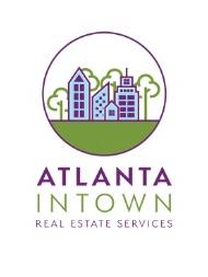 Atlanta Intown Real Estate