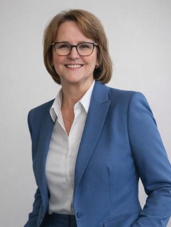 Melinda Walencewicz