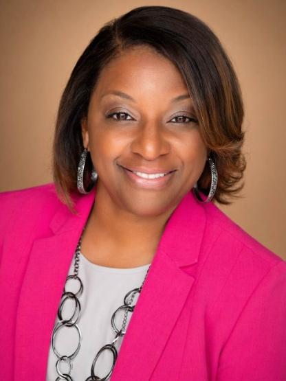 Shannon Wormley