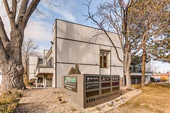 The Your Castle Team Denver S Real Estate Experts