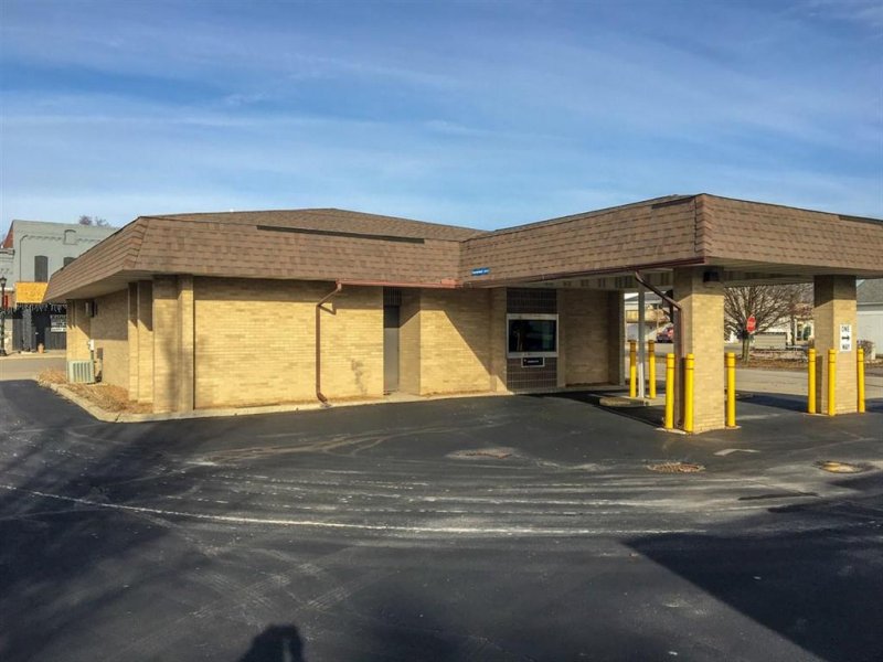 9484 Genesee Street, New Lothrop, Michigan 48460 MLS5021539429 For