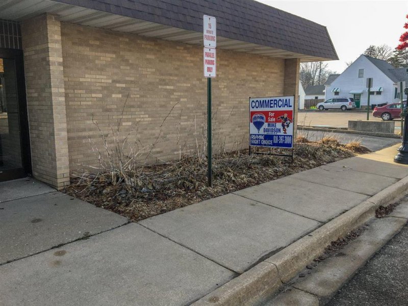 9484 Genesee Street, New Lothrop, Michigan 48460 MLS5021539429 For