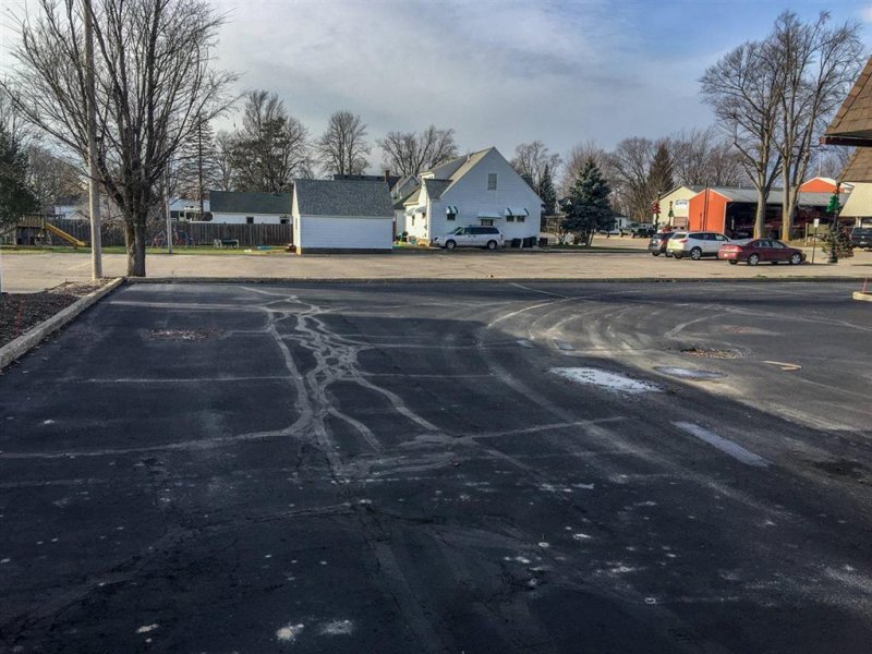 9484 Genesee Street, New Lothrop, Michigan 48460 MLS5021539429 For