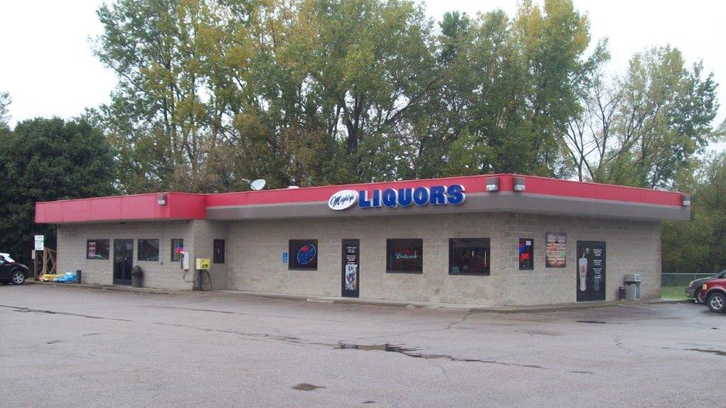 312 4th Avenue SE, Plato, MN 55370 Listing 5670320 by Hometown Realty