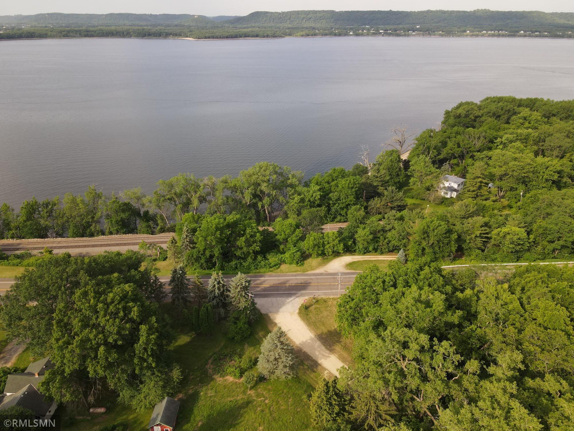 12440 State Highway 35 , Stockholm, WI 54769 MLS5725983 Active 64,900