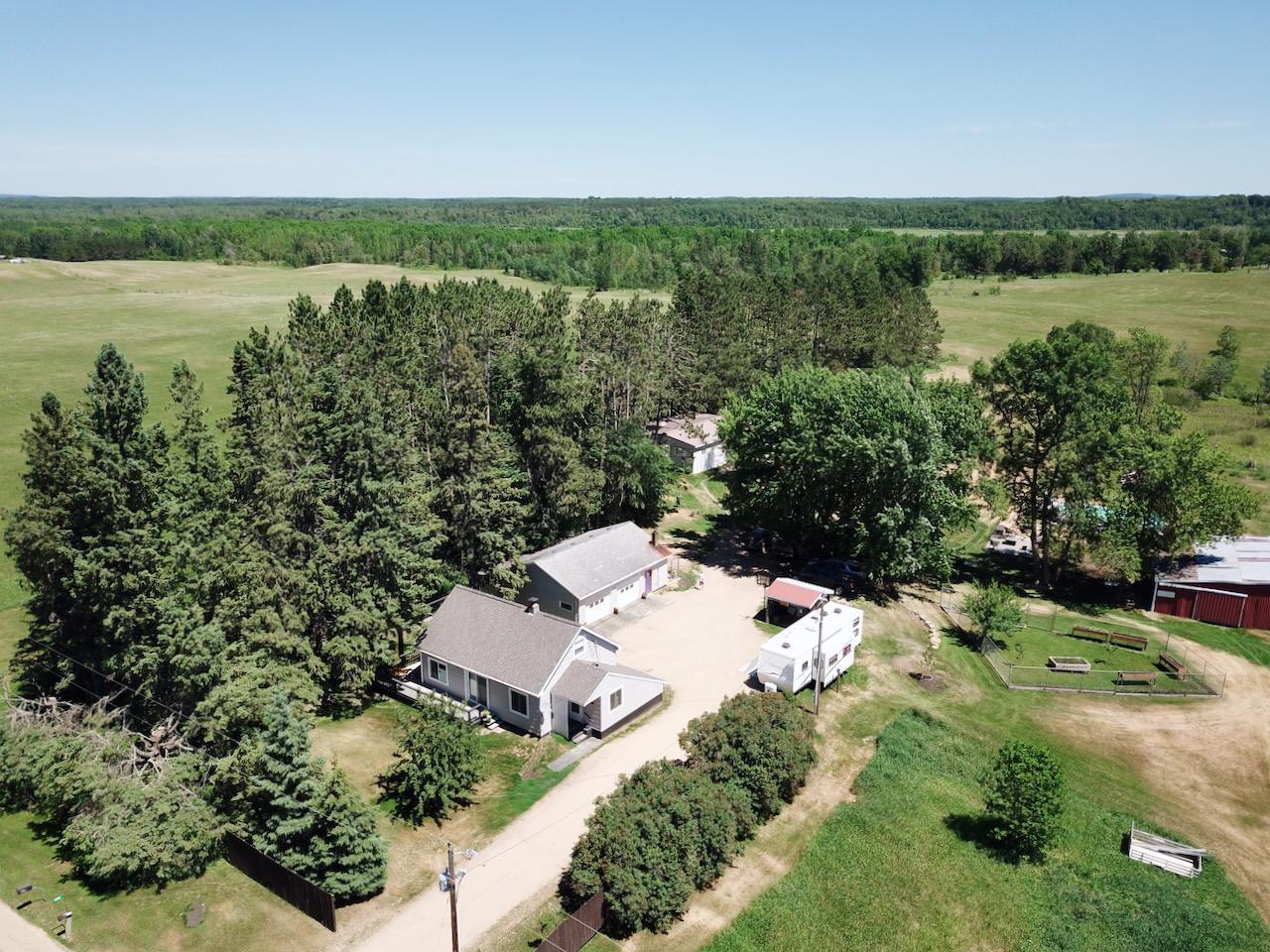 63618 Winding Road, Swatara, MN 55785 MLS5762090 For Sale 250,000