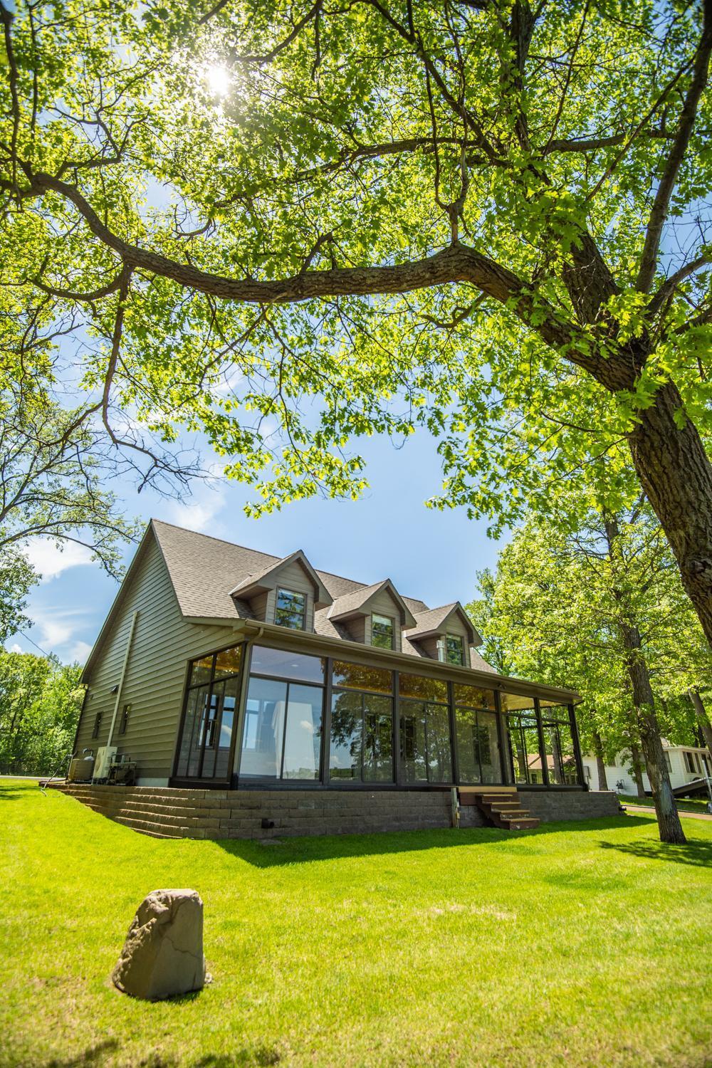 11646 Twilight Road, Onamia, MN 56359 Listing 5764186 by Woods