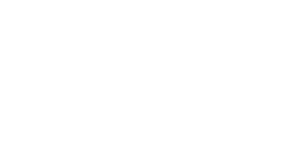 LeadPointe