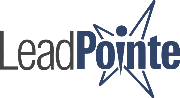 LeadPointe