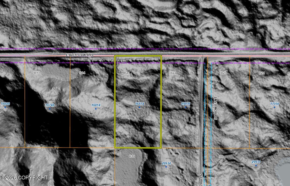 See full size image and slideshow Thumbnail 2