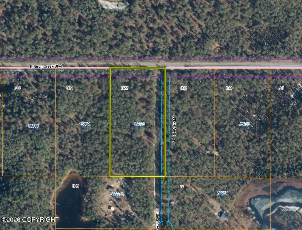 Click to see full size image and slideshow Main gallery image