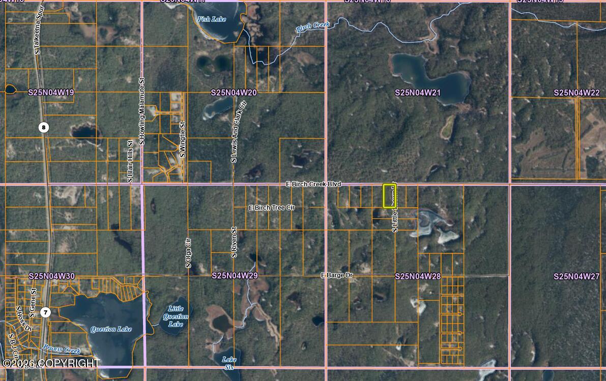 See full size image and slideshow Thumbnail 1