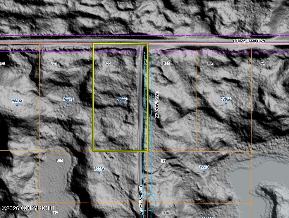 See full size image and slideshow Thumbnail 2