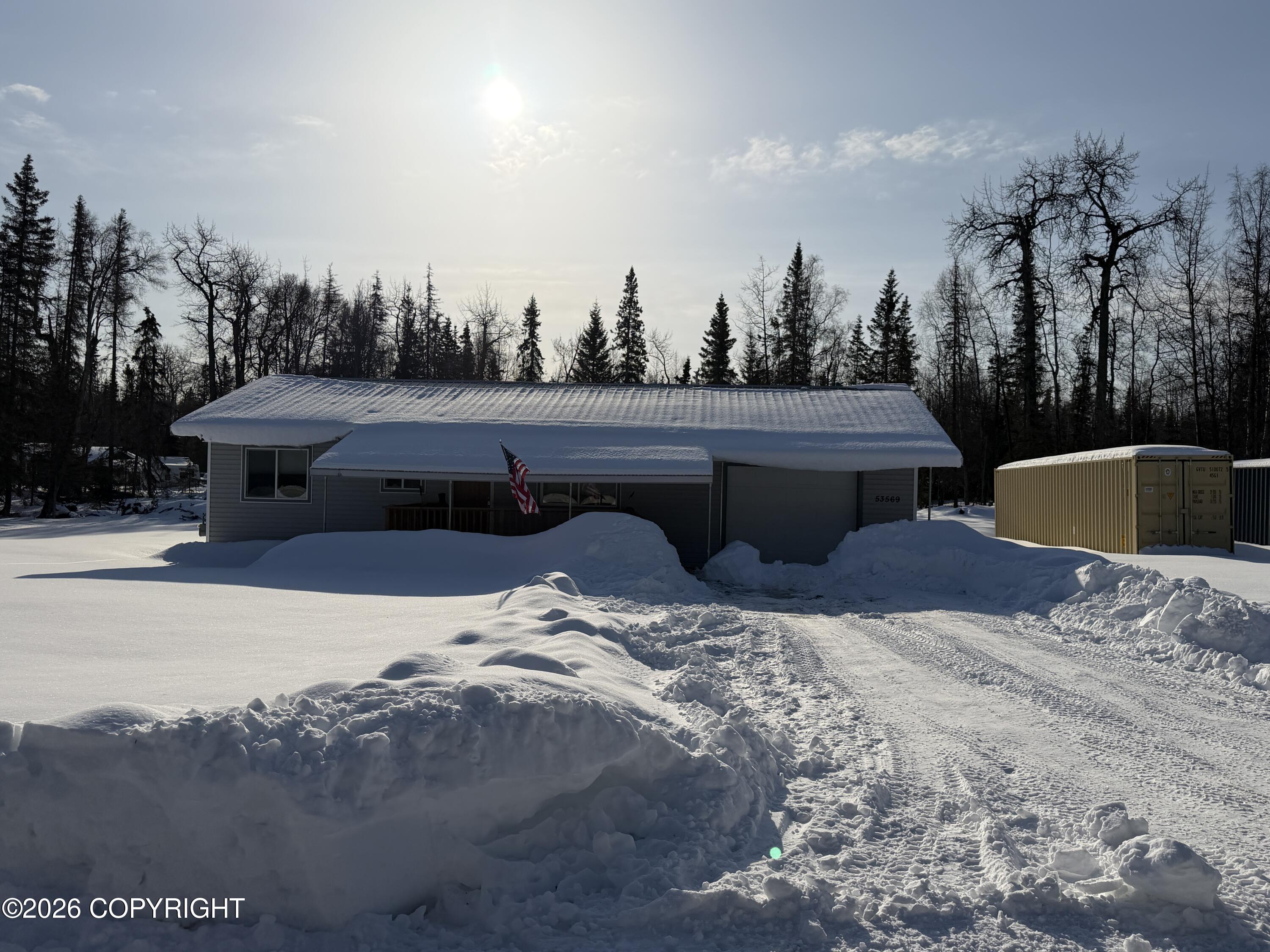 See full size image and slideshow Thumbnail 3