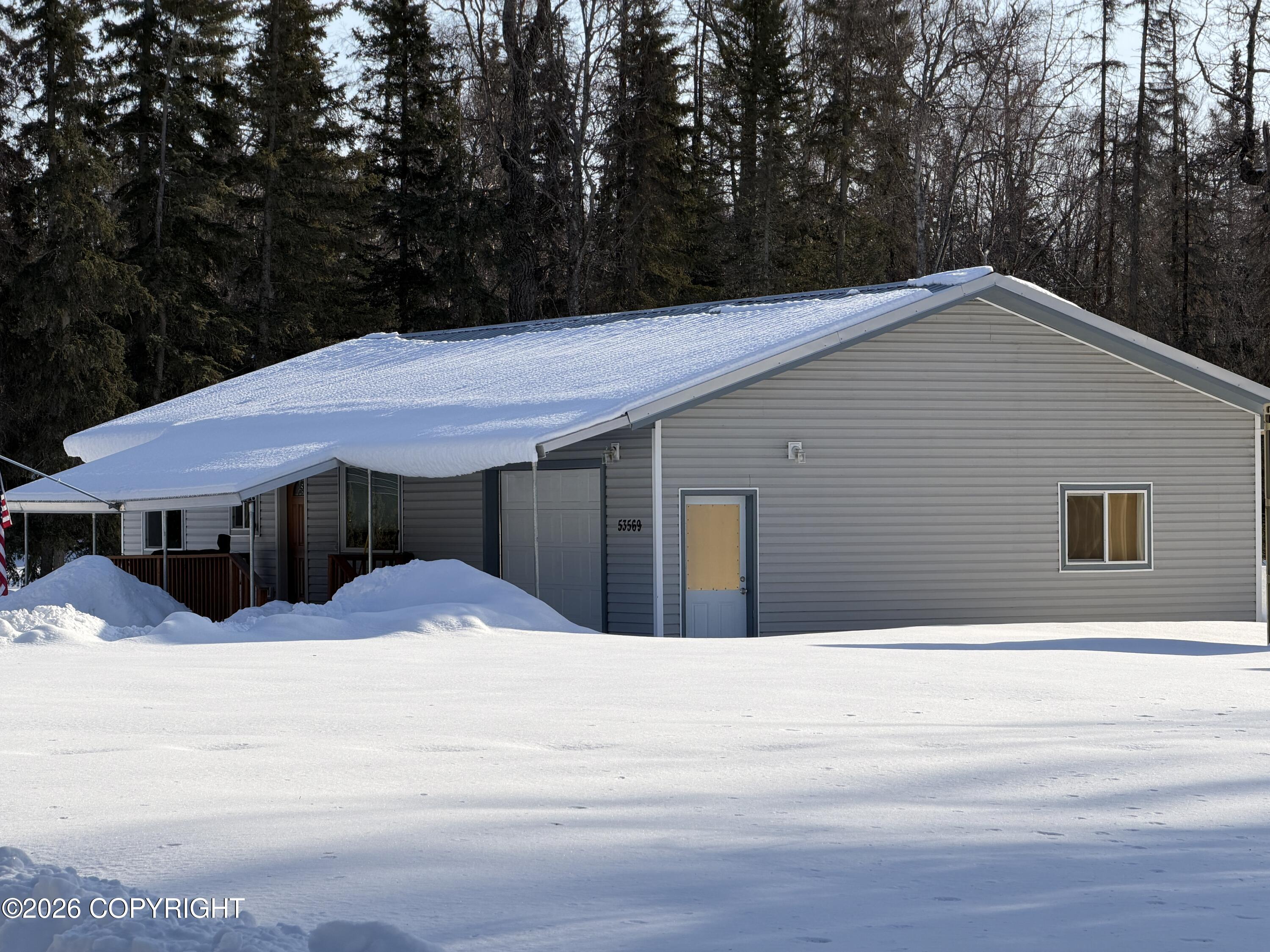 See full size image and slideshow Thumbnail 4