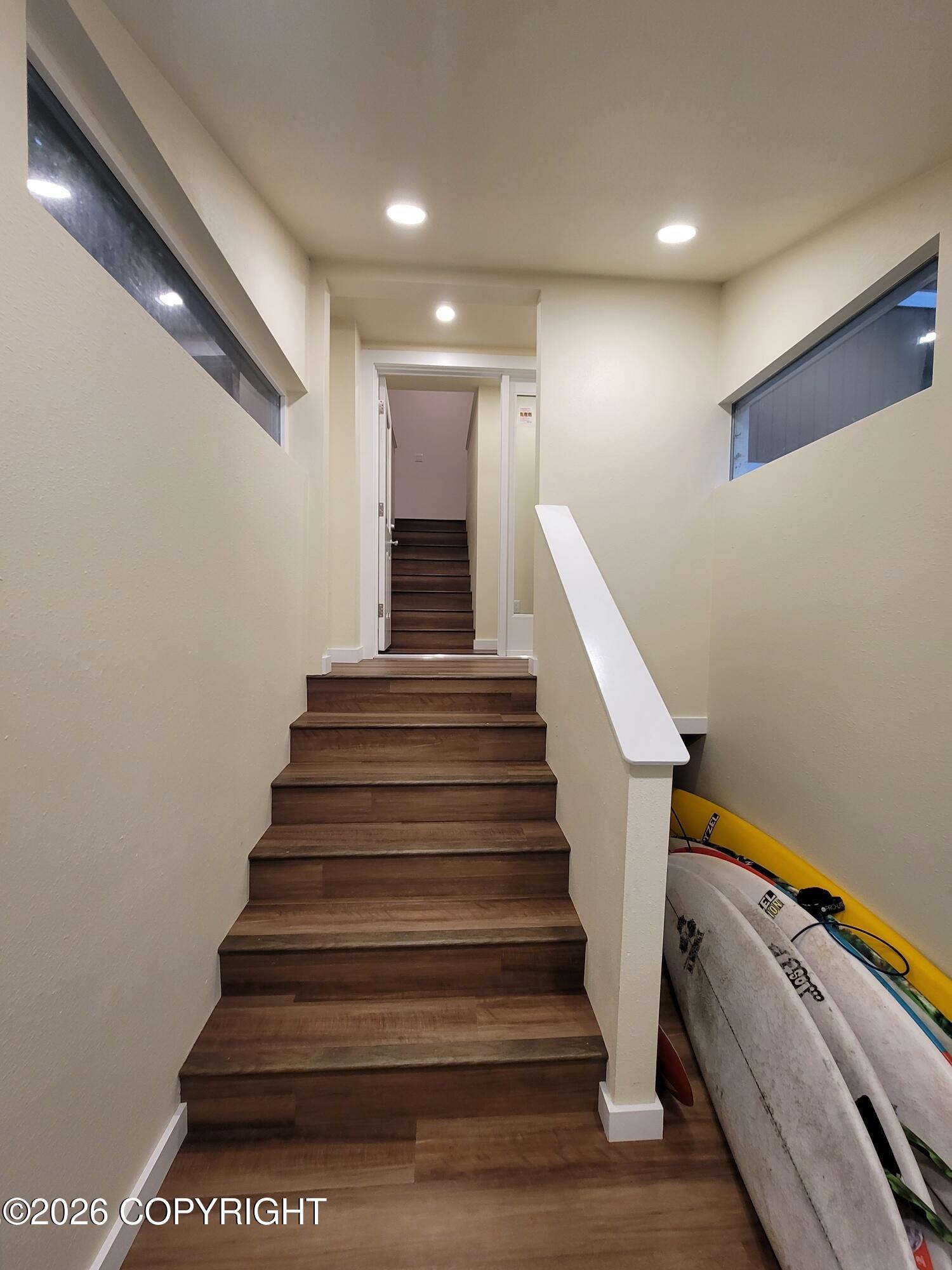 See full size image and slideshow Thumbnail 3