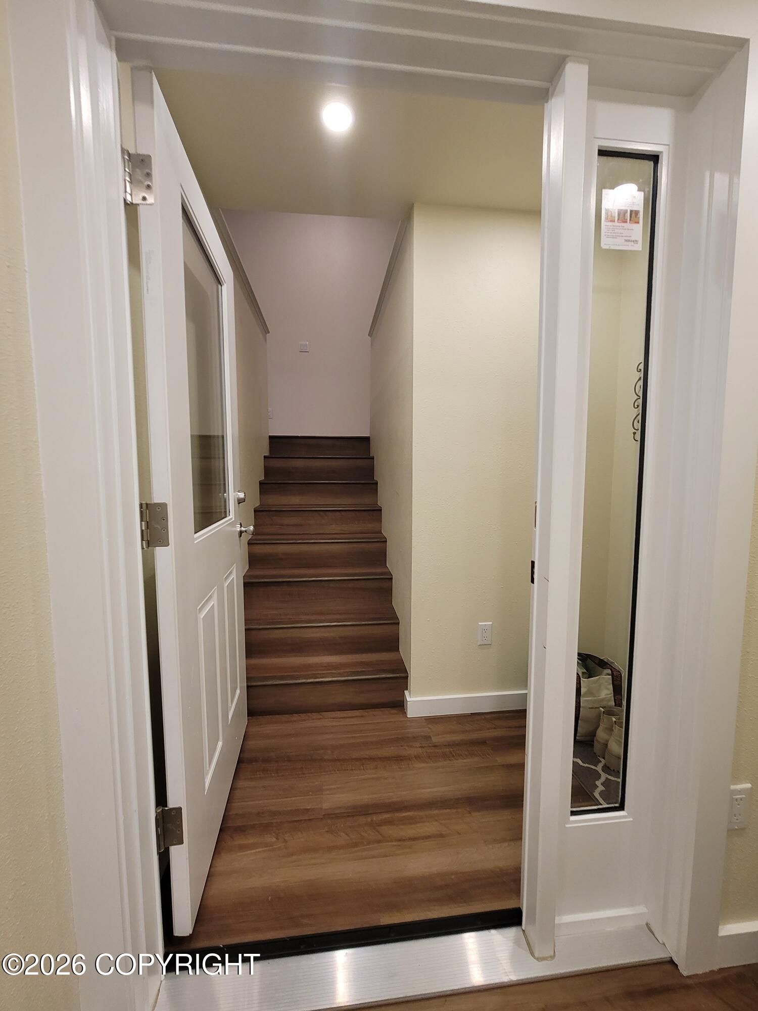 See full size image and slideshow Thumbnail 4