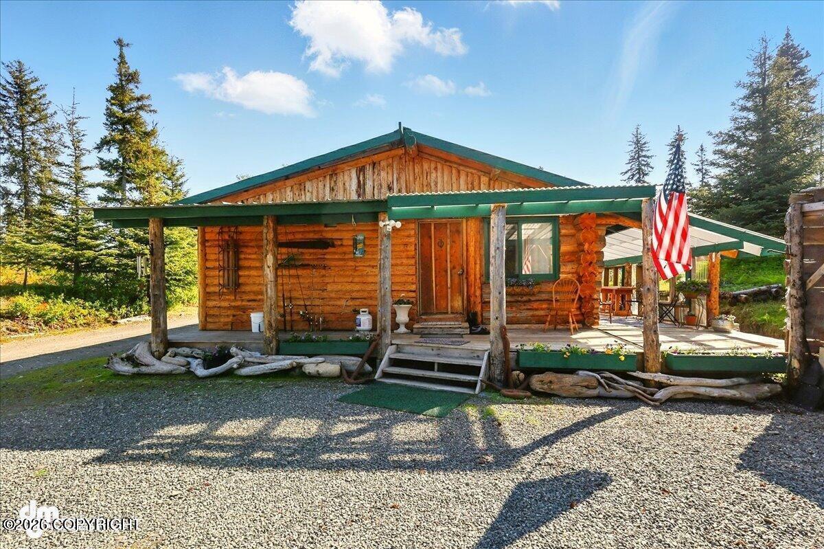 Click to see full size image and slideshow Main gallery image