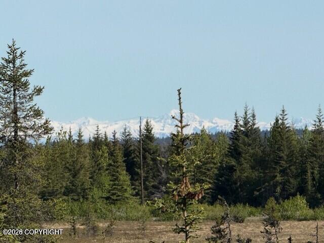 See full size image and slideshow Thumbnail 2