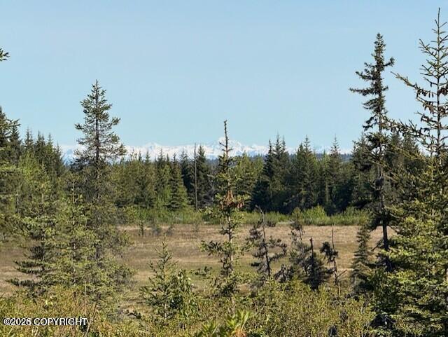 See full size image and slideshow Thumbnail 3