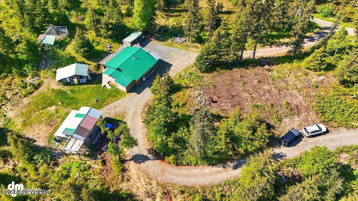 See full size image and slideshow Thumbnail 4