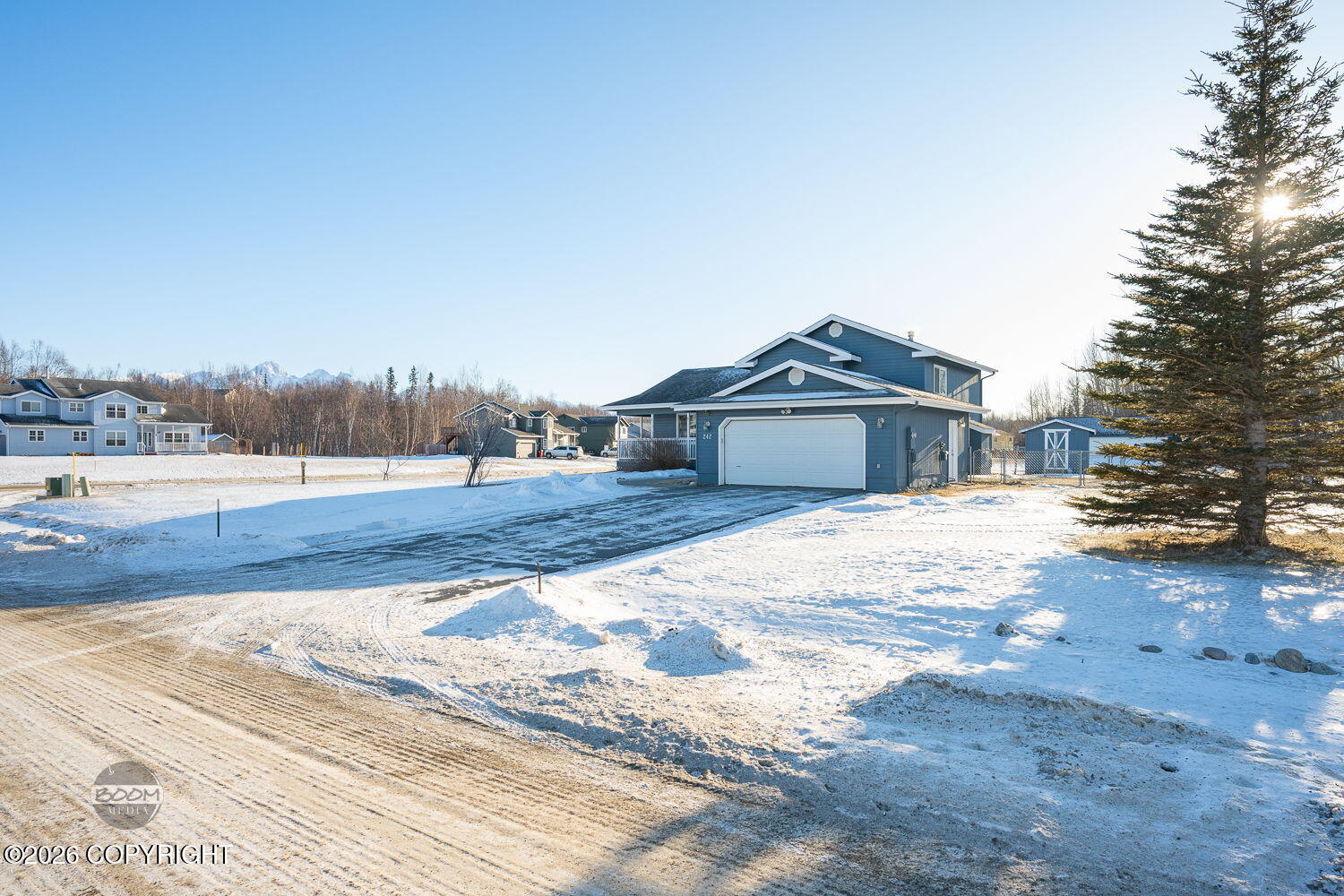 See full size image and slideshow Thumbnail 1