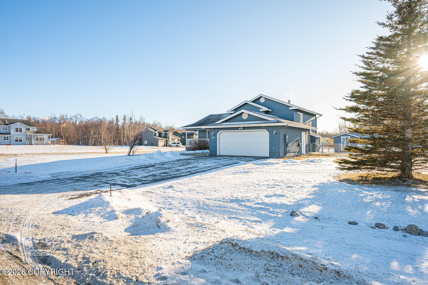 See full size image and slideshow Thumbnail 3