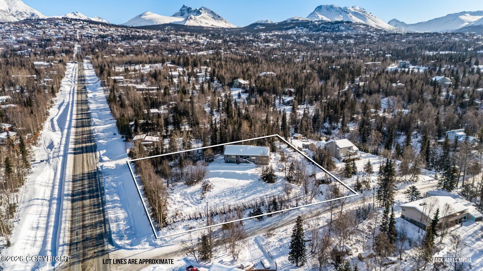 Click to see full size image and slideshow Main gallery image