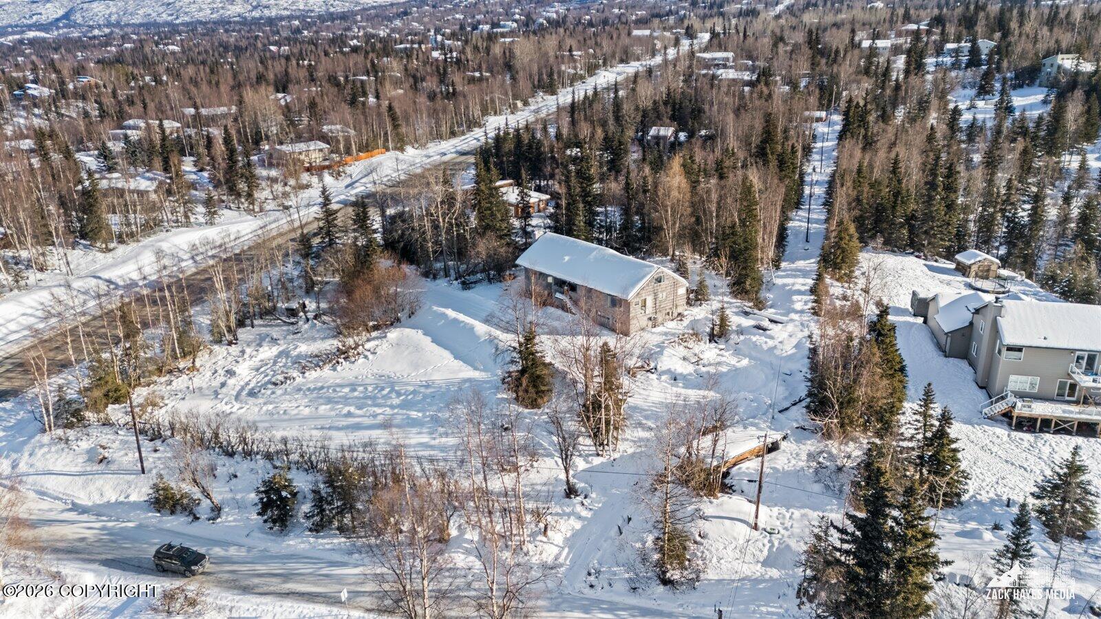 See full size image and slideshow Thumbnail 1