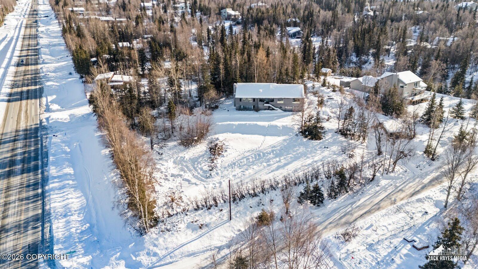 See full size image and slideshow Thumbnail 3