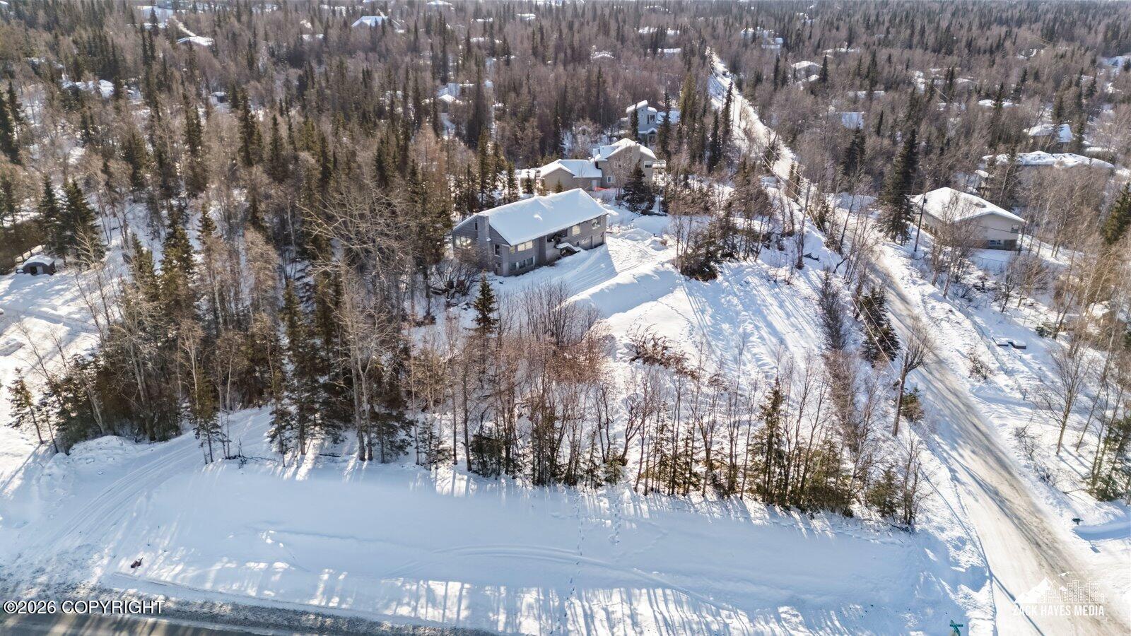 See full size image and slideshow Thumbnail 4