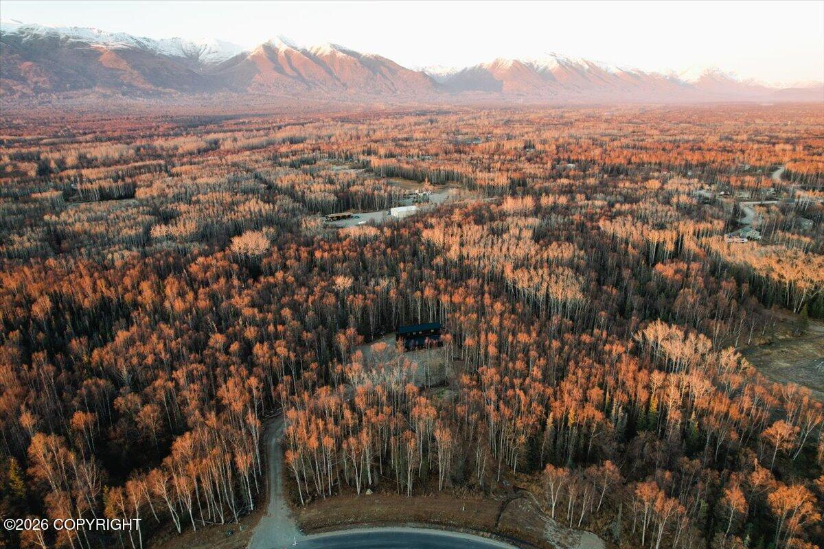 Click to see full size image and slideshow Main gallery image